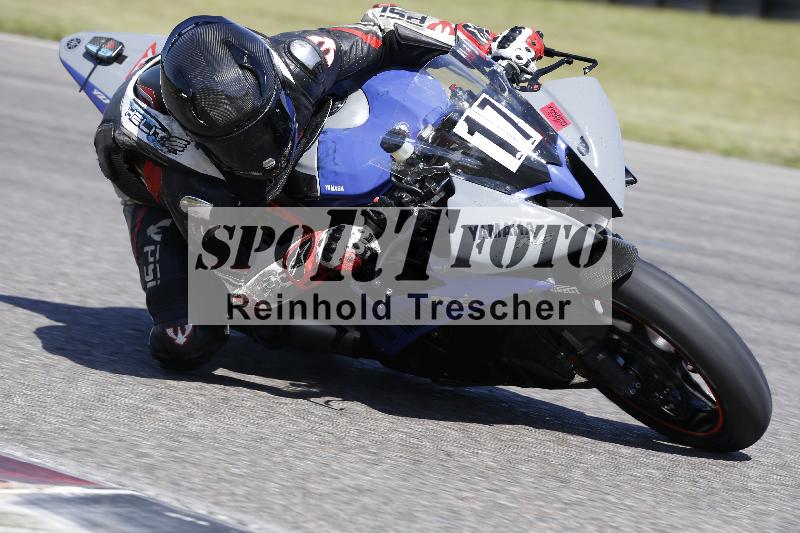 /16 16.05.2025 PROMAX ADR/Gruppe rot/17